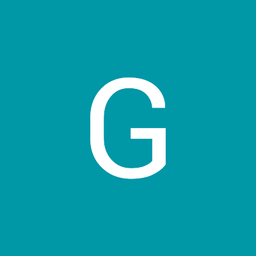 Web2md logo