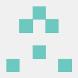 Web3 Signals MCP logo