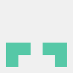 Webanalyzer logo