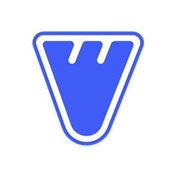 WebAsk MCP logo
