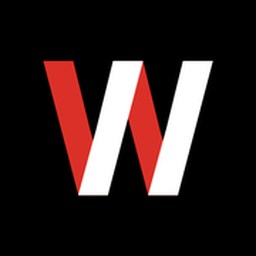 Webbersites X402 Data API logo