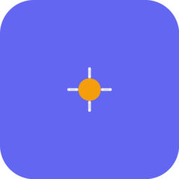 Webcap logo
