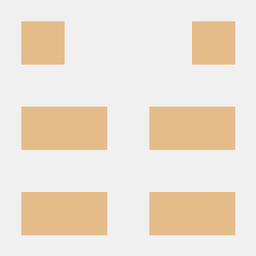 Webcheck logo