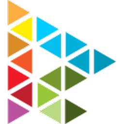 Webcomponents MCP Server logo