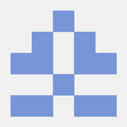 Webhook Studio logo