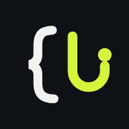 Webhook Toolkit logo