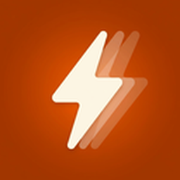 WebMCP Today logo
