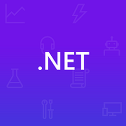Websharp logo