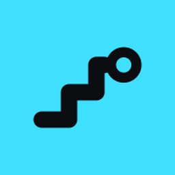 Website monitoring API & MCP server logo