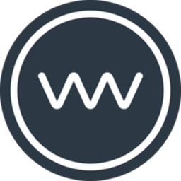 Websupport logo