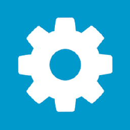 Websitetoolbox MCP logo
