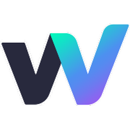 Webvizio MCP logo