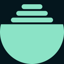 Weir logo