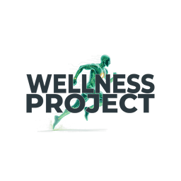 Wellness Project logo
