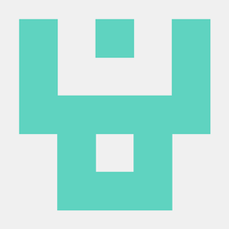 Wgong Sqlite MCP Server logo