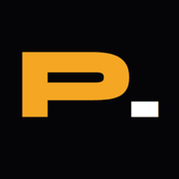 Whale Data MCP logo