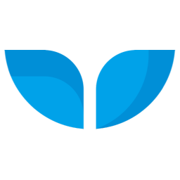 Whalesync logo