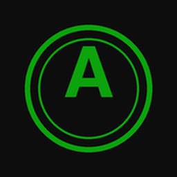 What Agents Buy logo