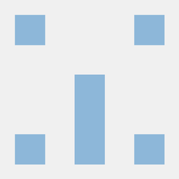 What2Watch logo