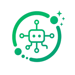 Whatsapp logo