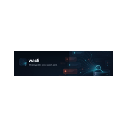 Whatsapp logo