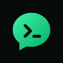 Whatsapp logo