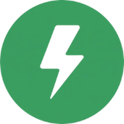 WhatsApp Messaging API logo