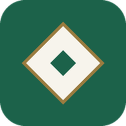 Whetstone MCP logo