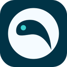 Whimbrel MedTech Analyst logo
