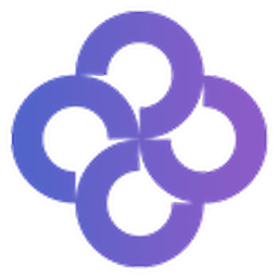Whisper logo