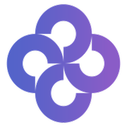 Whisper Graph logo
