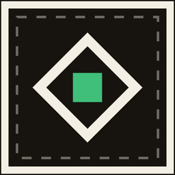 WhiteIntel — Ownership Intelligence logo