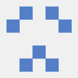 Whois MCP logo