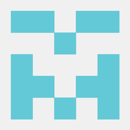 WhoisJSON logo