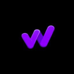 Whoogy logo