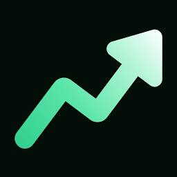 Wikipedia Trends MCP logo