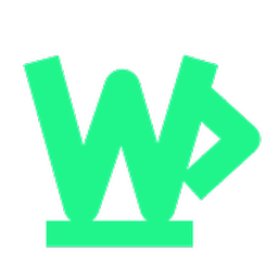 Wikivibe MCP logo