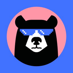 Wildberries Agent Integration logo
