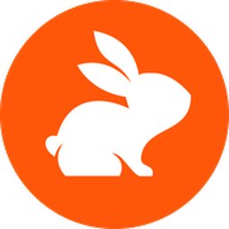 Windbg MCP logo