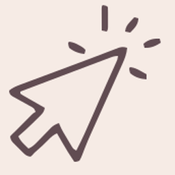 Windows MCP logo
