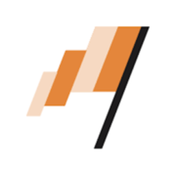 Windsock logo