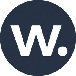 Windsor.ai MCP logo