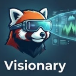 Wireforge logo