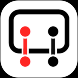 Wiring Diagram MCP logo