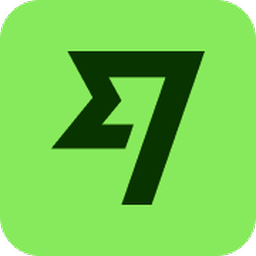 Wise logo