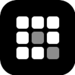 Wisegrid MCP logo