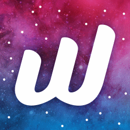Wishfinity MCP Plusw logo