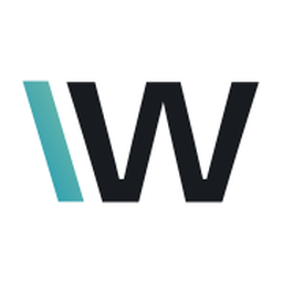 Wokelo MCP Server logo