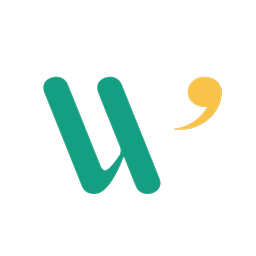 Wonderkraftz   Premium Gifting Studio logo