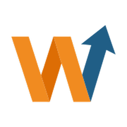 WoopSocial Social Media MCP logo